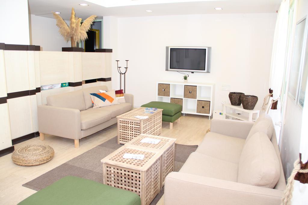 R+ Hotel By Rooms Cesme Bagian luar foto