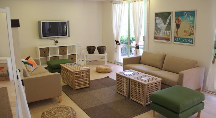 R+ Hotel By Rooms Cesme Bagian luar foto